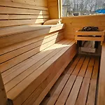 Letniskowy Zielony-caloroczny * Stegers